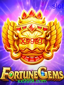 FortuneGems: Descubra os Segredos do Jogo de Aventura com X999T