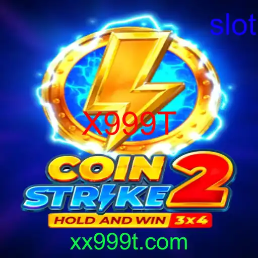 Coinstrike 2: Uma Nova Era no Mundo dos Jogos Digitais